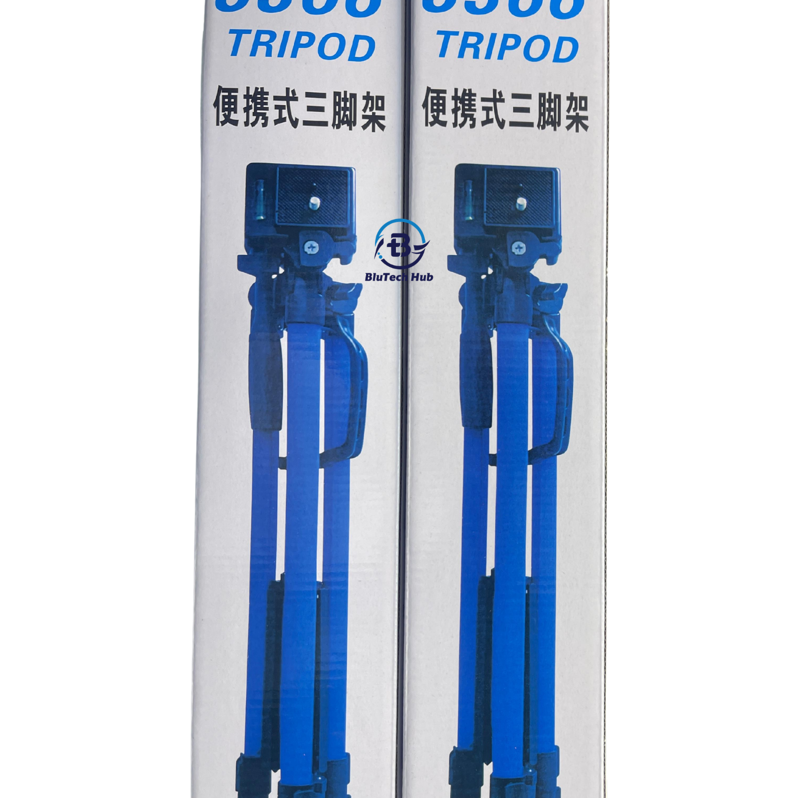 Portable Tripod 1.3M