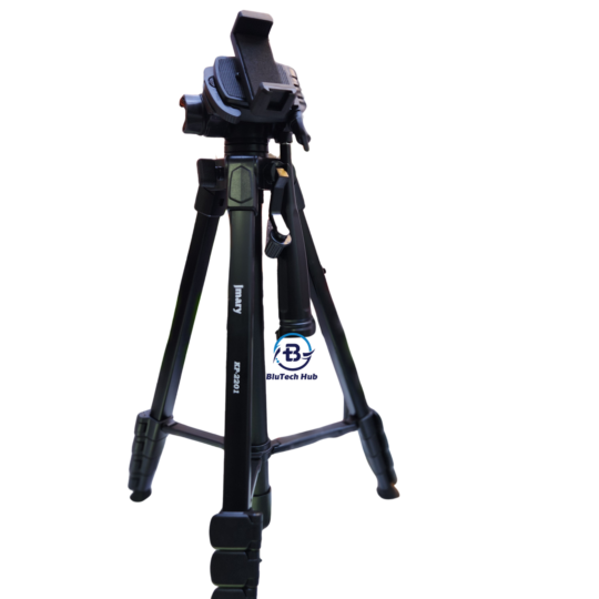 Jmary Professional Tripod 1.72M