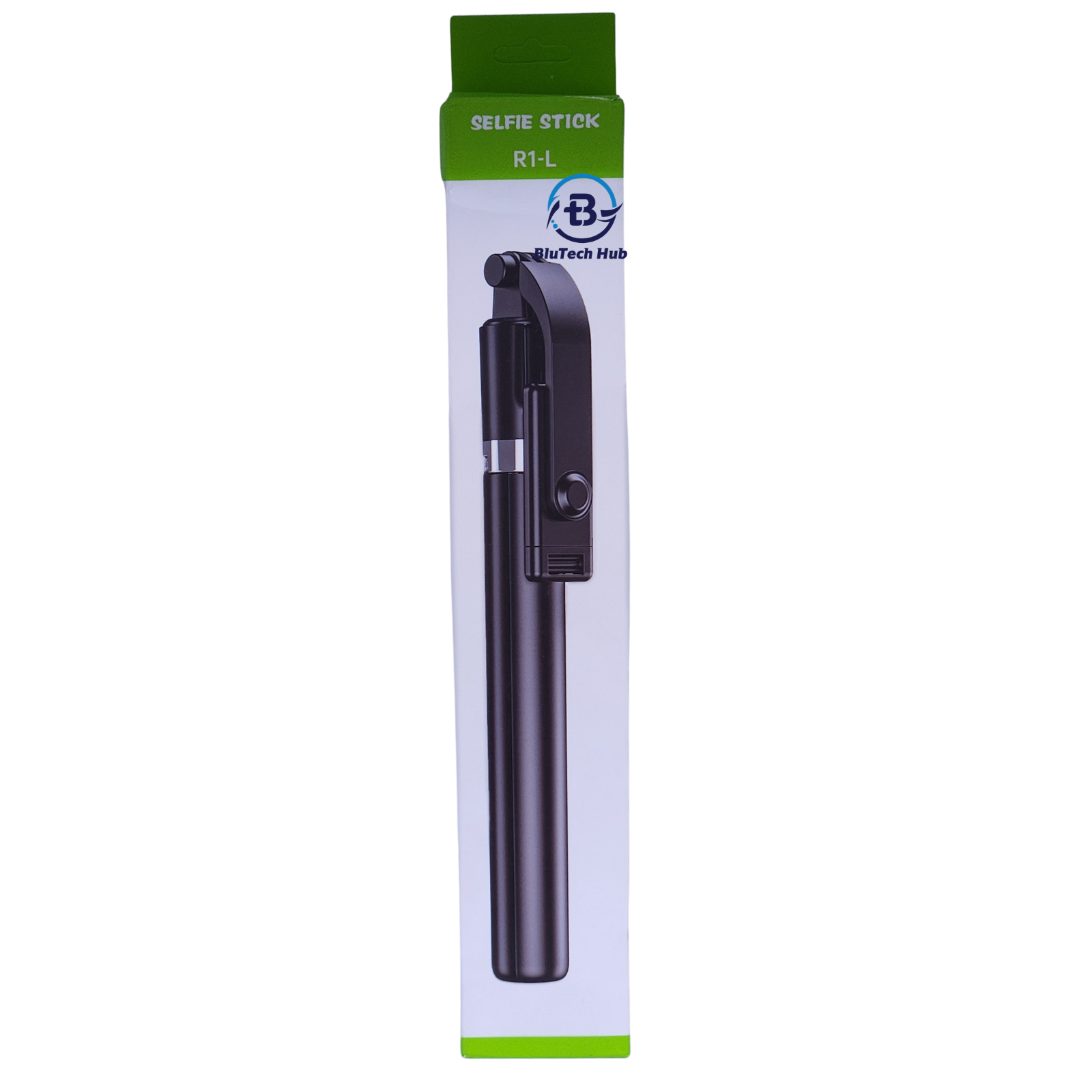 Selfie Tripod 1.2M