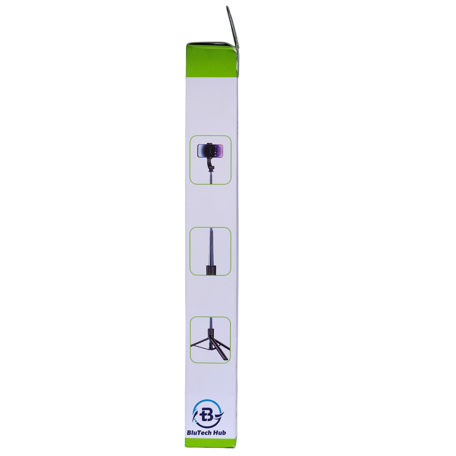 Selfie Tripod 1.2M