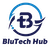 BlutechHub