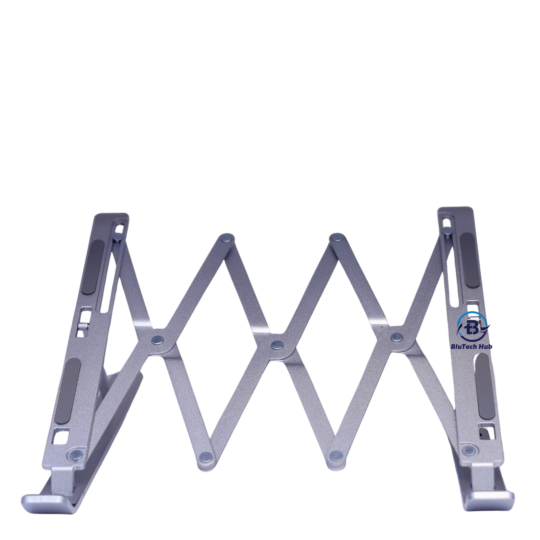 Rotational Laptop Stand Without Fan BTH-LAPTOP-ROT