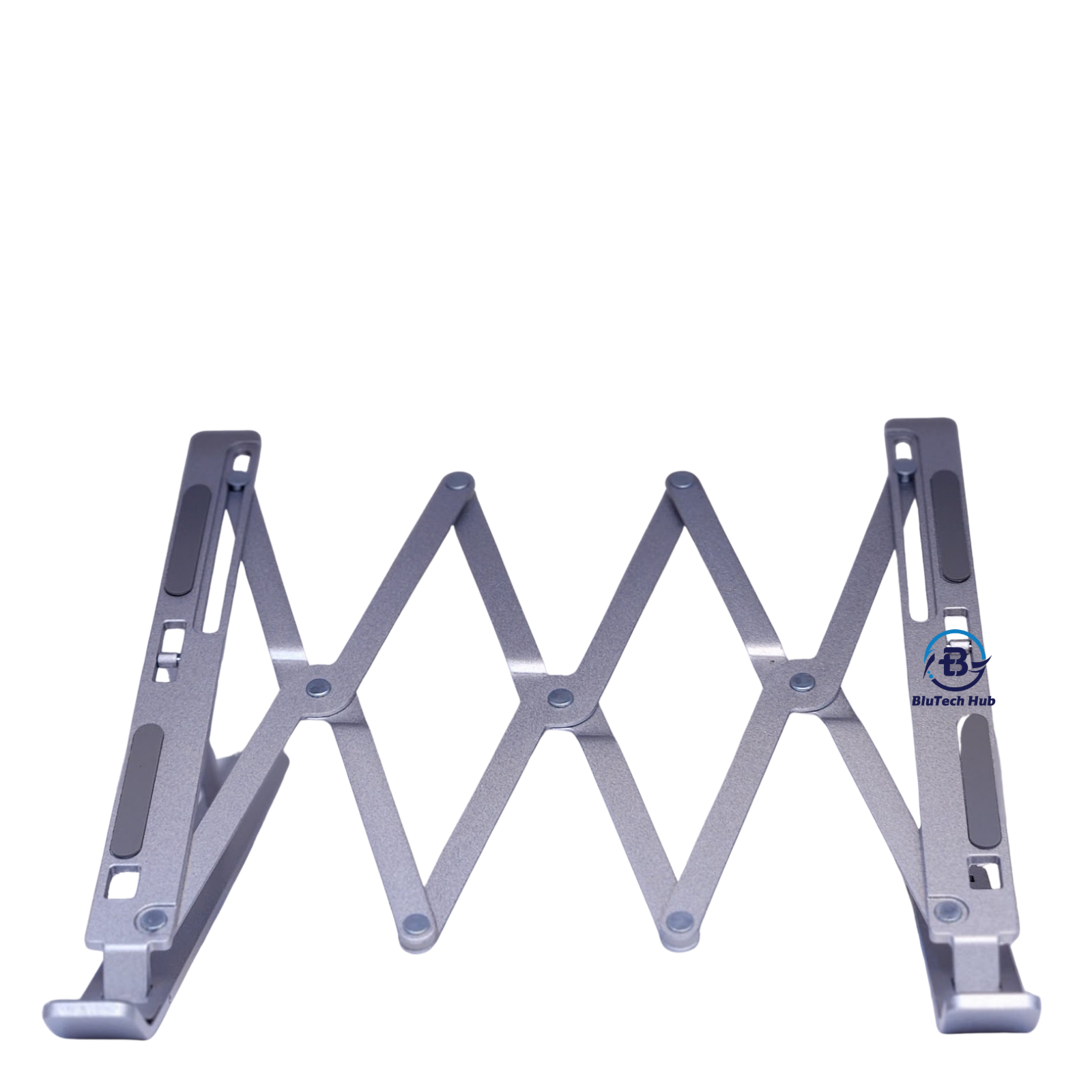 Rotational Laptop Stand Without Fan BTH-LAPTOP-ROT